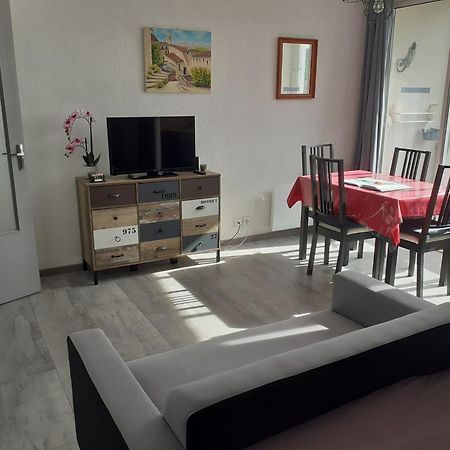 Studio Greoux Les Bains المظهر الخارجي الصورة